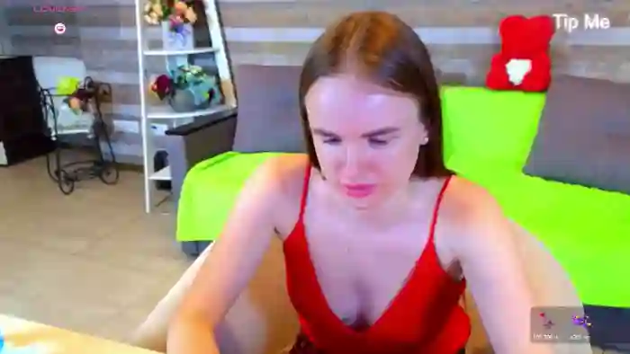 SusanSmite
