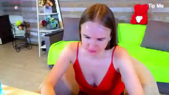 SusanSmite