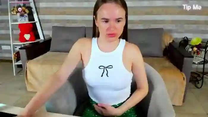 SusanSmite