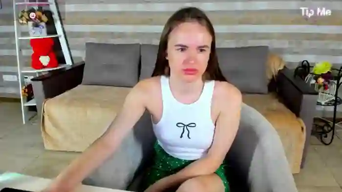SusanSmite