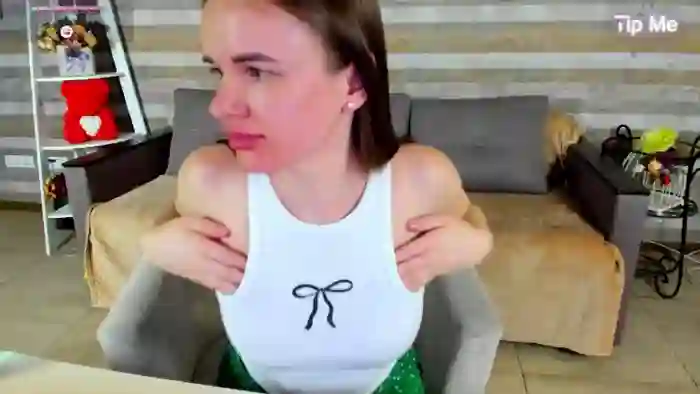SusanSmite