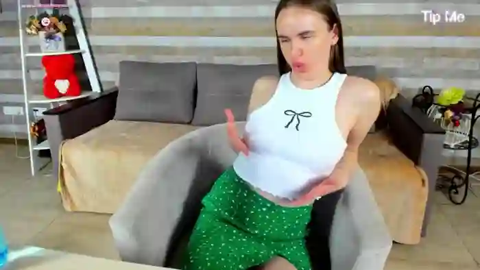 SusanSmite