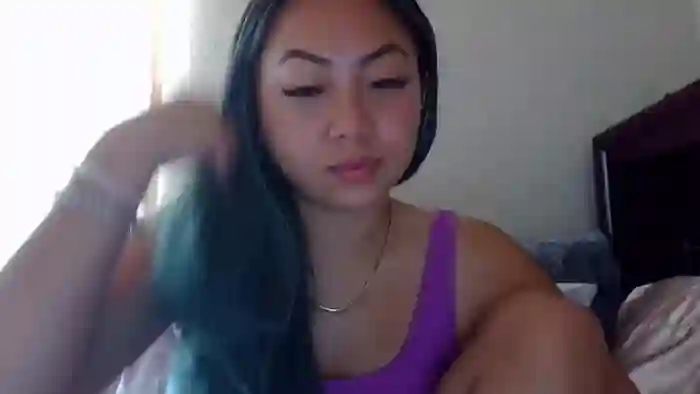 VeeE63