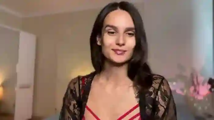 VickyCris