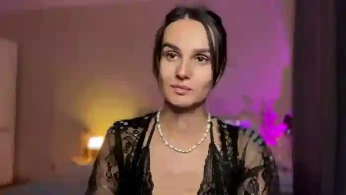 VickyCris