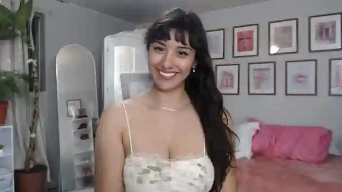 ViolettaCastillo