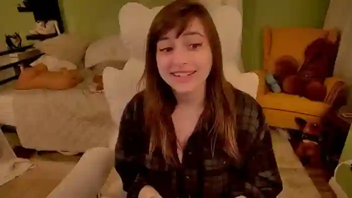 VixenMinx