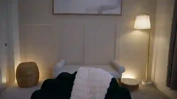 adriananorth