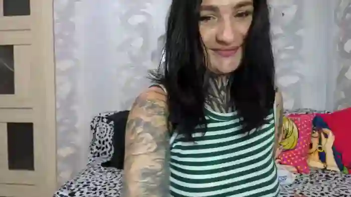 dominikazX