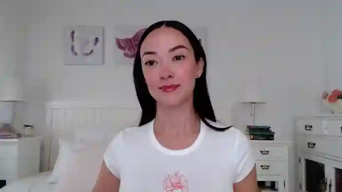 kimberK