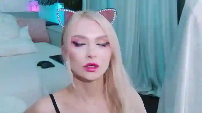 LinaParadise