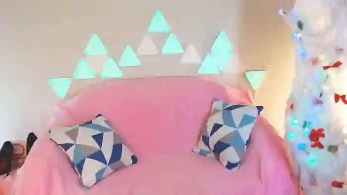 ANALxALICE