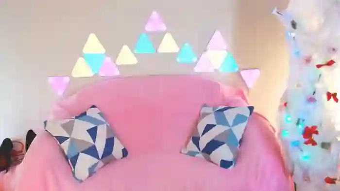 ANALxALICE