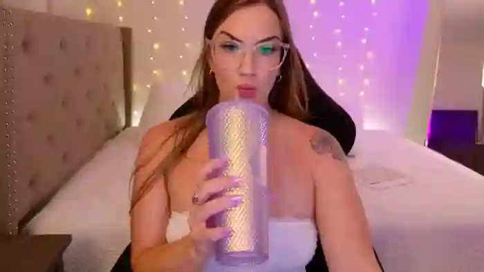 AddisonGreyxo