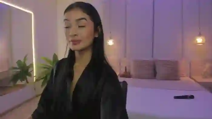 AmelyGreyy