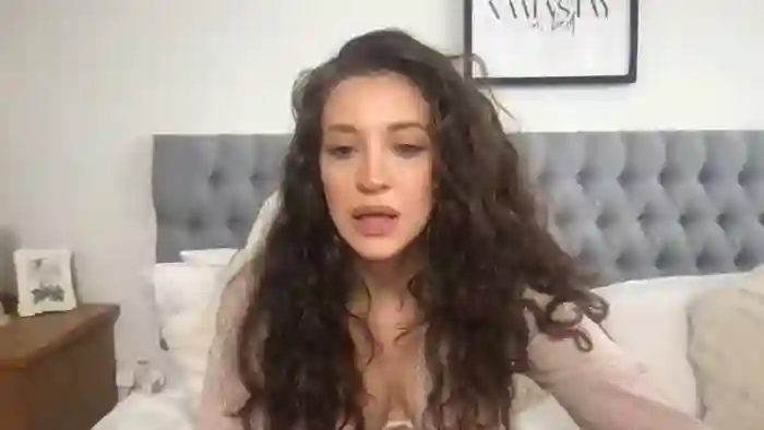 Angelem
