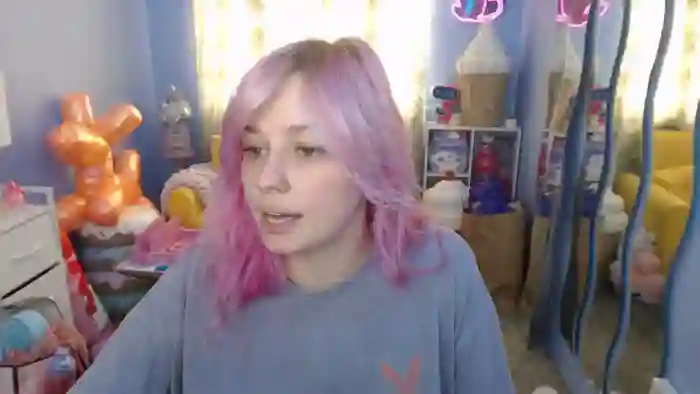 Angelina_Glass
