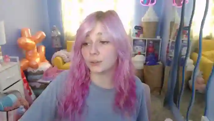 Angelina_Glass