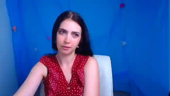 CamillaMore