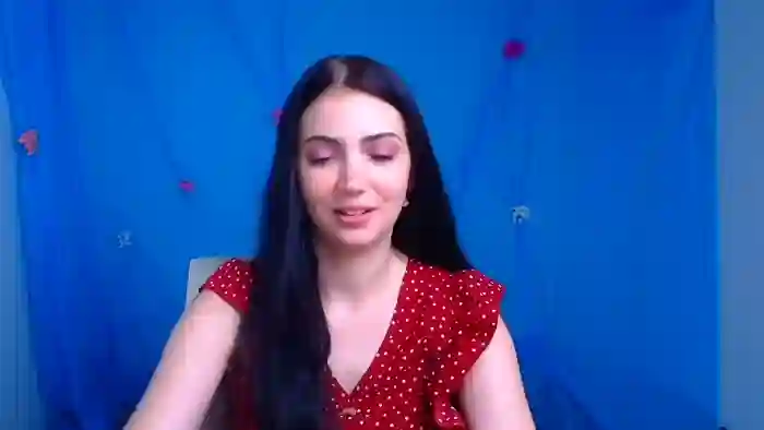 CamillaMore