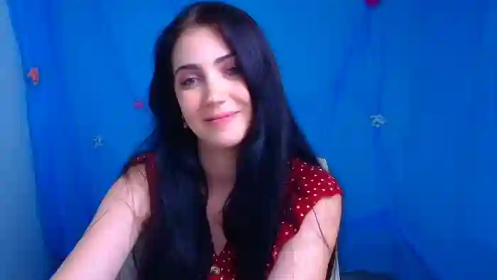 CamillaMore