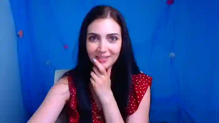CamillaMore