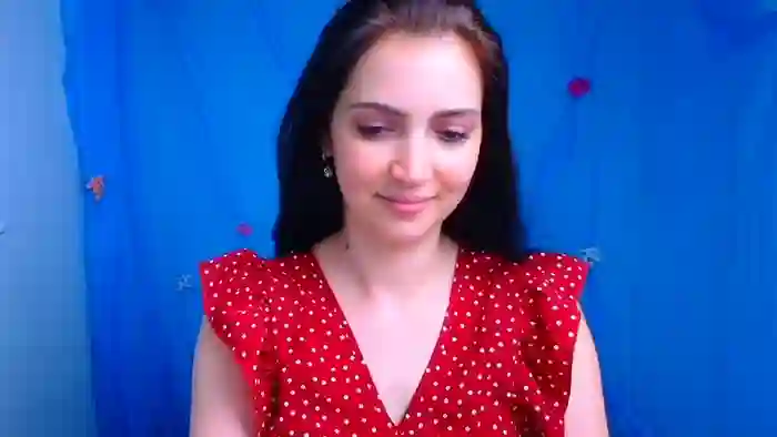 CamillaMore