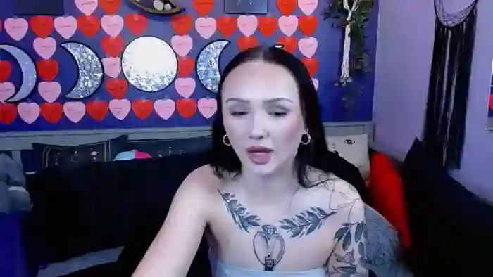 Champagne_Baby