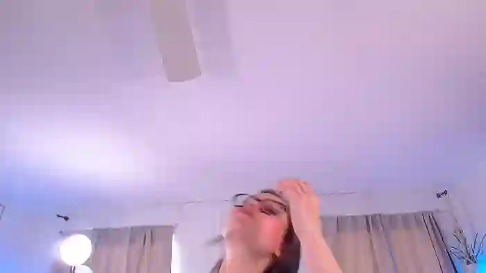 DanniDavis