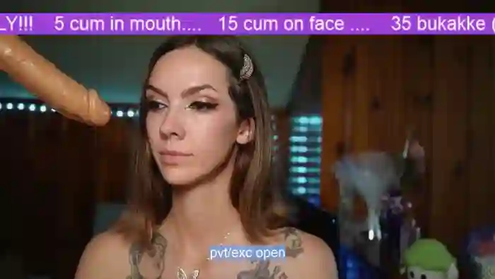 DestineV