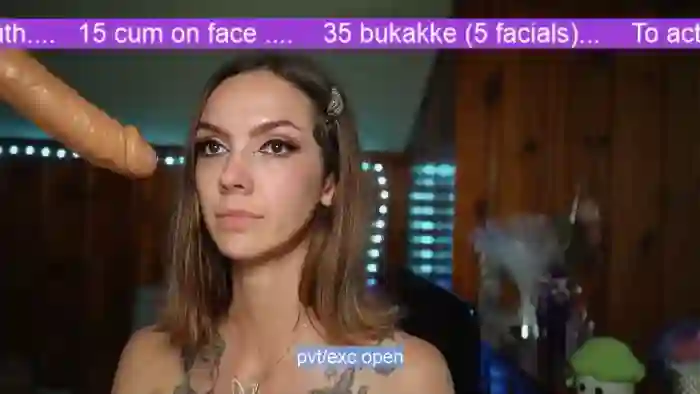 DestineV