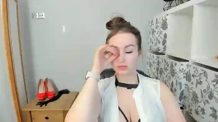 DonnaxLive