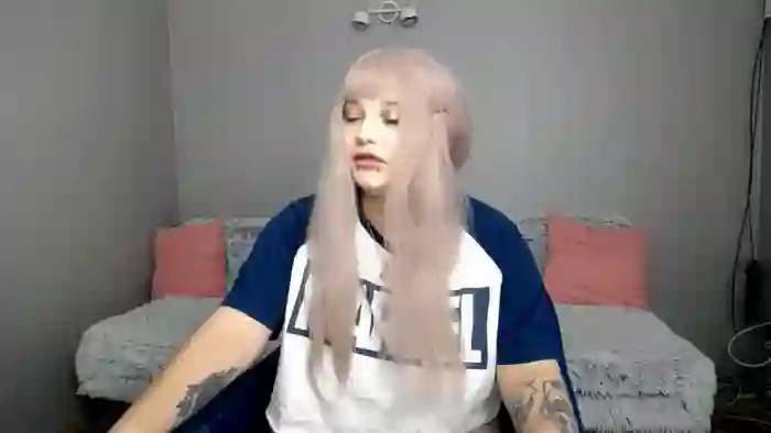 EstherX