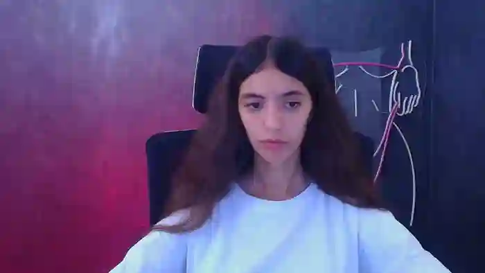 FloraKiiss