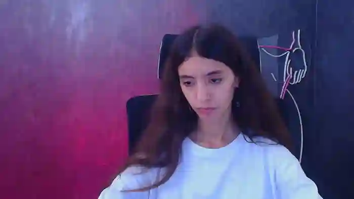 FloraKiiss