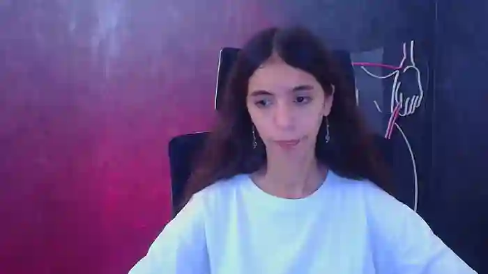 FloraKiiss