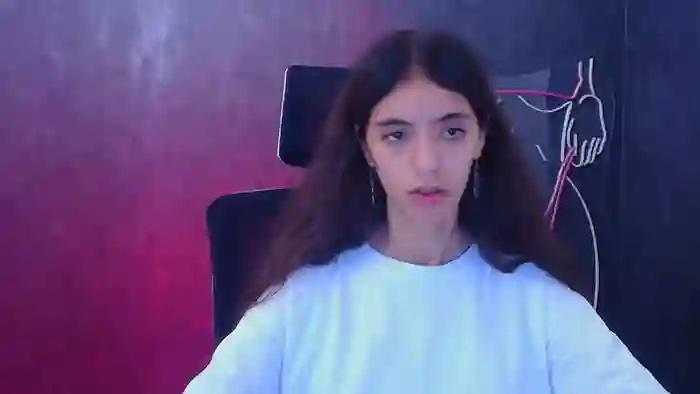 FloraKiiss