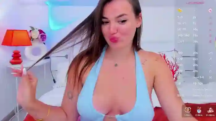 ImmaBlack