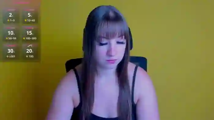 IzabellaMoan