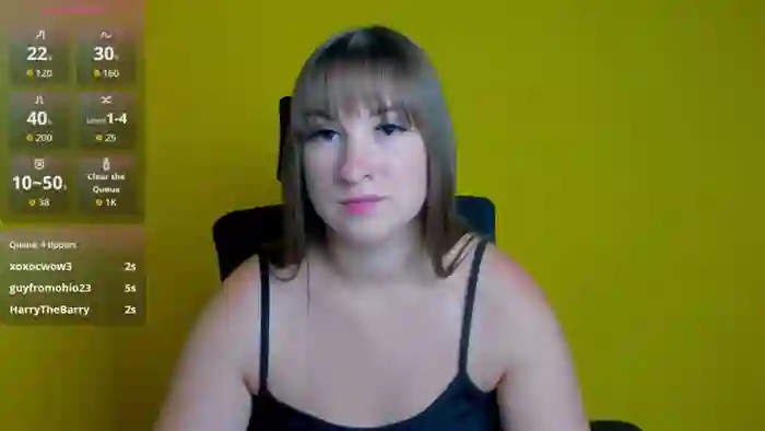 IzabellaMoan