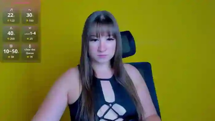 IzabellaMoan