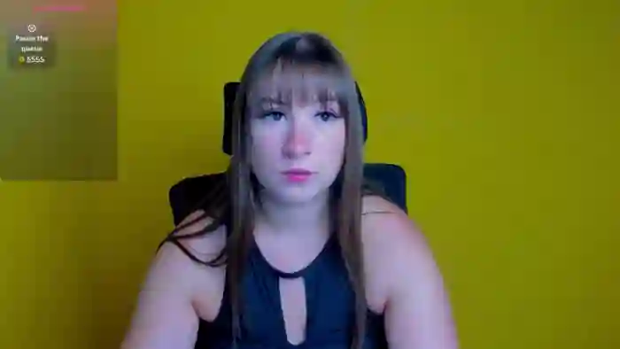 IzabellaMoan