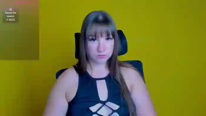 IzabellaMoan
