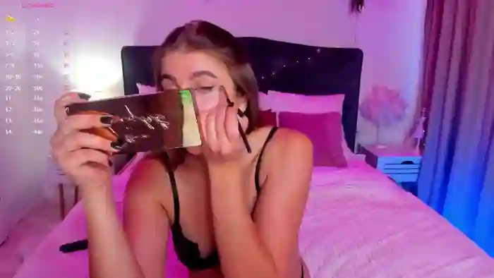 JeyStacy