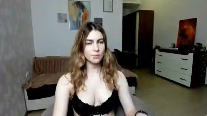 KaraWill