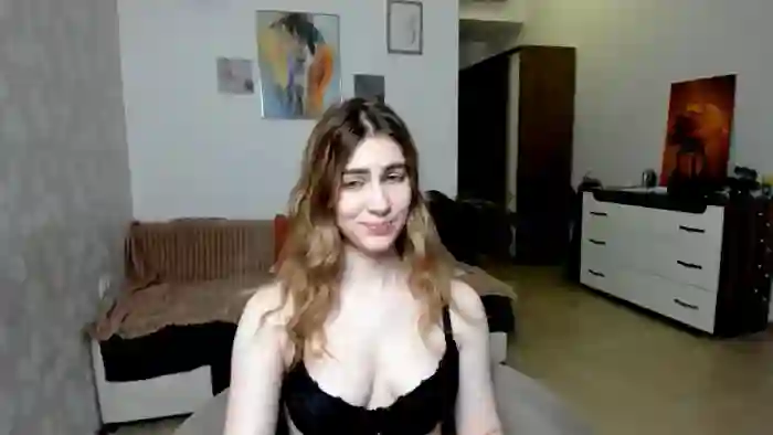 KaraWill