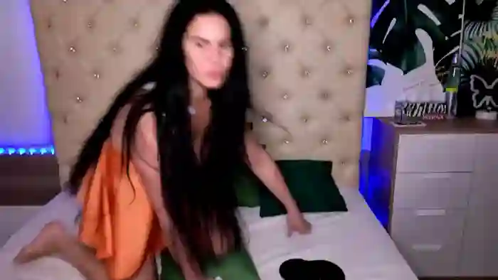 KattySims