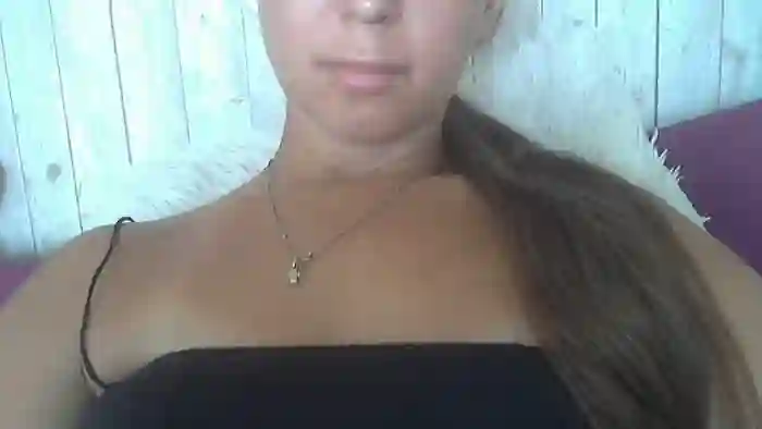 Kimmy_Jane