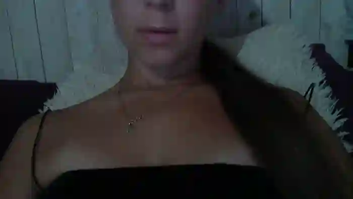 Kimmy_Jane