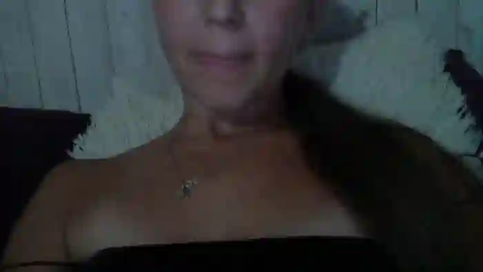 Kimmy_Jane